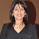 Archana Puran Singh