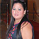 Bharti Singh