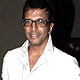 Javed Jaffrey