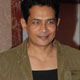 Atul Kulkarni