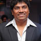 Johnny Lever