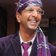 Javed Jafari