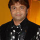 Rajpal Yadav