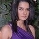 Shruti Seth