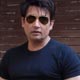 Shekhar Suman