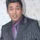 Ajay Jadeja