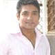 Ajay Jadeja