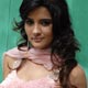 Shruti Seth