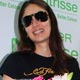 Come Shop with Kareena Contest from Garnier Nutrisse