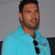 Yuvraj Singh