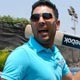 Yuvraj Singh