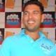 Yuvraj Singh