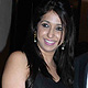 Sunil and Krishika Lulla