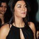 Sushmita Sen