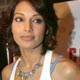 Bipasha Basu