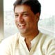 MAdhur Bhandarkar