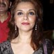 Lillete Dubey at the special screening of Corporate at Cinemax