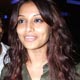 Bipasha Basu at the special screening of Corporate at Cinemax