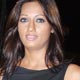 Brinda Parekh at the special screening of Corporate at Cinemax