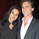 Asin and Lawerence Bender