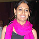 Nandita Das