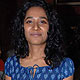 Tanishta Chatterjee