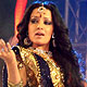 Celina Jaitley