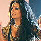 Celina Jaitley