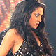 Celina Jaitley