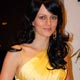 Yana Gupta unveils Country Club card at Trident Hotel