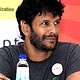 Milind Soman