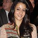 Raima Sen