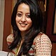 Raima Sen