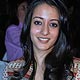 Raima Sen at CPAA Cricket Press Meet