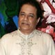 Anup Jalota