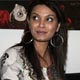 Diana Hayden and Shobojit Kaushal