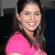 Sonali Kulkarni