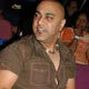 Baba Sehgal