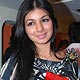 Ayesha Takia