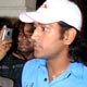 Mahender Singh Dhoni