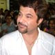 Anil Kapoor