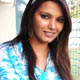 Diana Hayden