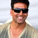 Akshay Kumar