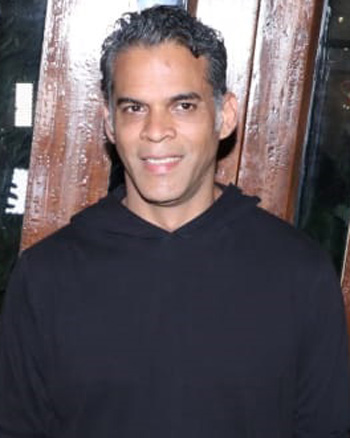 Vikramaditya Motwane