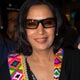 Shabana Azmi