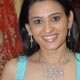 Smita Bansal at Cygnus Women's day special collection