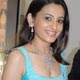 Smita Bansal at Cygnus Women's day special collection