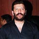 Aditya Pancholi