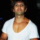 Yash Birla