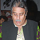 Vinod Khanna